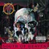 Slayer South Of Heaven