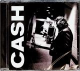 Cash Johnny American III: Solitary Man