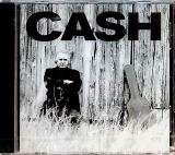 Cash Johnny American II: Unchained