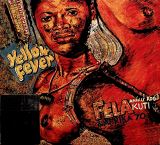 Kuti Fela Yellow Fever/Na Poi