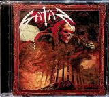 Satan Life Sentence