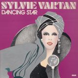 Vartan Sylvie Dancing Star