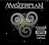 Masterplan Novum Initium - Ltd Digi