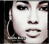 Keys Alicia Miss Keys