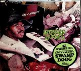 Swamp Dogg Gag A Maggot