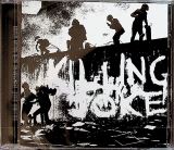 Killing Joke Killing Joke
