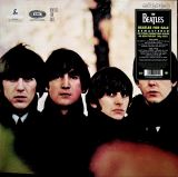 Beatles Beatles For Sale