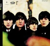 Beatles Beatles For Sale (Remastered)