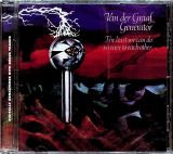 Van Der Graaf Generator Least We Can Do Is Wave To Each Other