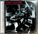 Moore Gary Still Got The Blues