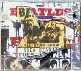 Beatles Anthology 2