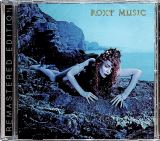 Roxy Music Siren