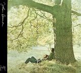 Lennon John Plastic Ono Band