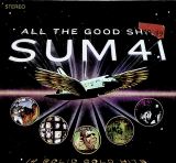 Sum 41 All The Good Shit