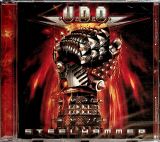 U.D.O. Steelhammer 