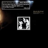 Mad Season Above (2LP)