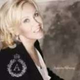 Fältskog Agnetha A 