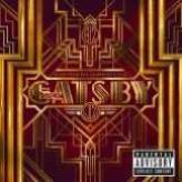 OST Great Gatsby