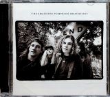 Smashing Pumpkins Rotten Apples - Greatest Hits