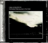O.M.D. Organisation