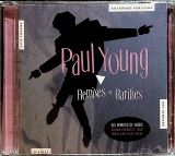 Young Paul Remixes And Rarities