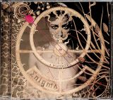 Enigma A Posteriori