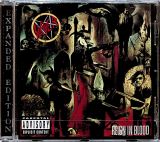 Slayer Reign In Blood