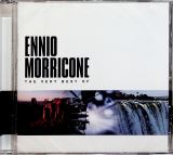 Morricone Ennio Very Best Of