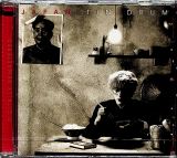 Japan Tin Drum