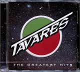 Tavares Greatest Hits