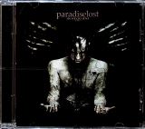 Paradise Lost In Requiem