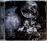 Moonspell Wolfheart