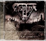 Asphyx Death... The Brutal Way