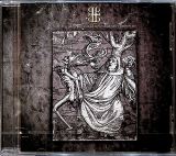 Paradise Lost Faith Divides Us - Death Unites Us