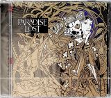 Paradise Lost Tragic Idol