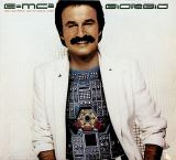 Moroder Giorgio E=MC2 (Digipak)