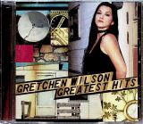 Columbia Greatest Hits