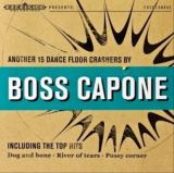 Excelsior Another 15 Dance Floor Crashers By Boss Capone