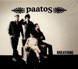 Paatos Breathing -Digi-