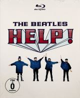 Beatles Help!