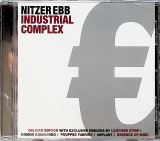 Nitzer Ebb Industrial Complex