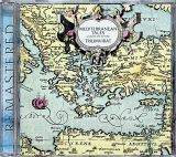 Triumvirat Mediterranean Tales (Remastered)