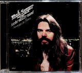 Seger Bob Stranger In This Town