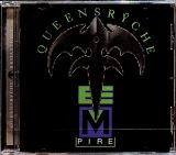 Queensryche Empire (Remastered)