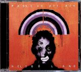 Massive Attack Heligo Land