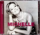Michelle Essential