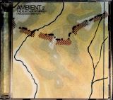 Eno Brian Ambient 2 - Plateaux Of Mirror