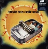Beastie Boys Hello Nasty (Remastered)