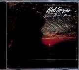 Seger Bob Distance