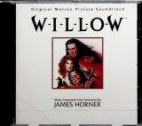 OST Willow